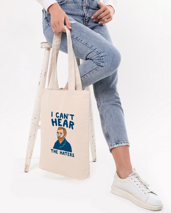 Zoozie Bags Bolso de Mano Pauldavis Crema
